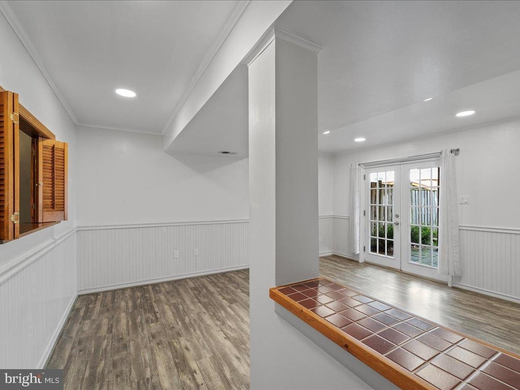 2904 Madeira Court - Photo 31