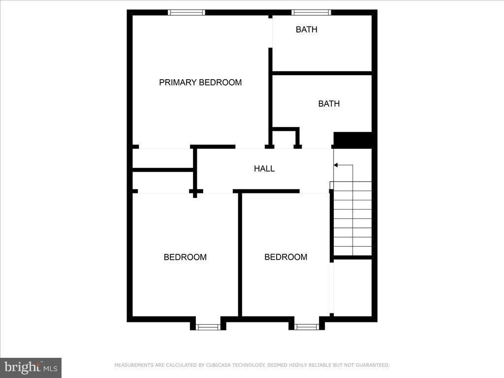 2904 Madeira Court - Photo 53