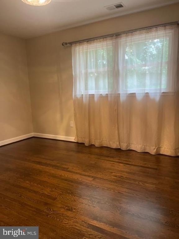 14510 Darbydale Avenue - Photo 17