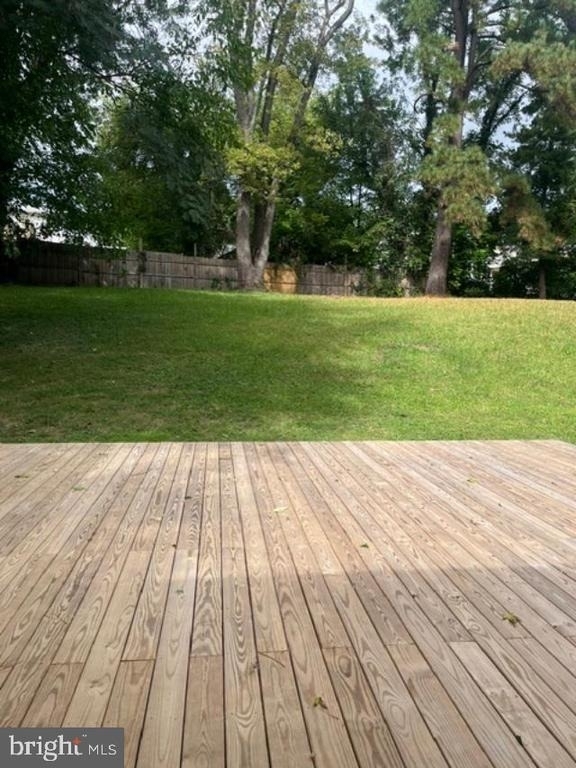 14510 Darbydale Avenue - Photo 28