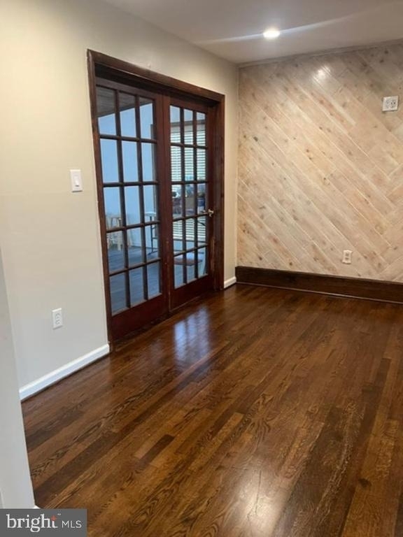 14510 Darbydale Avenue - Photo 5