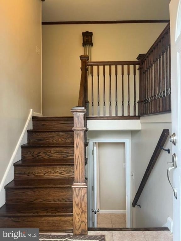 14510 Darbydale Avenue - Photo 2