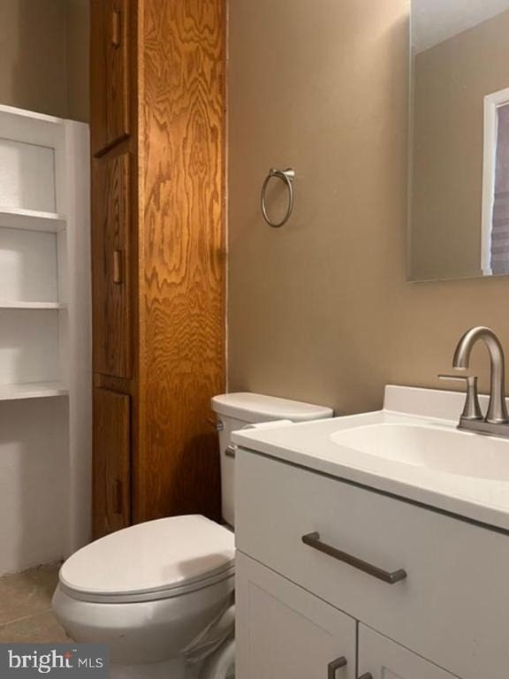 14510 Darbydale Avenue - Photo 19
