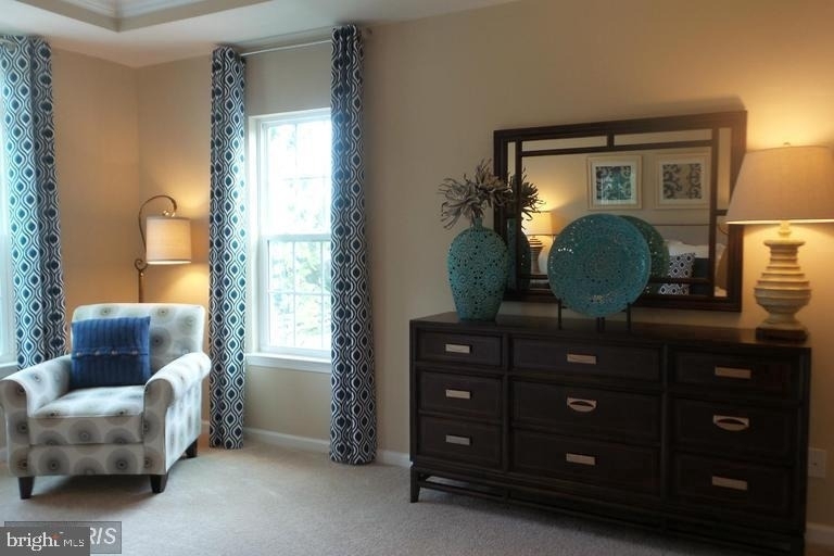 6946 Kona Drive - Photo 2