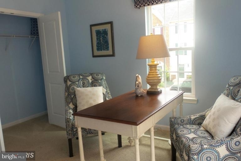 6946 Kona Drive - Photo 9