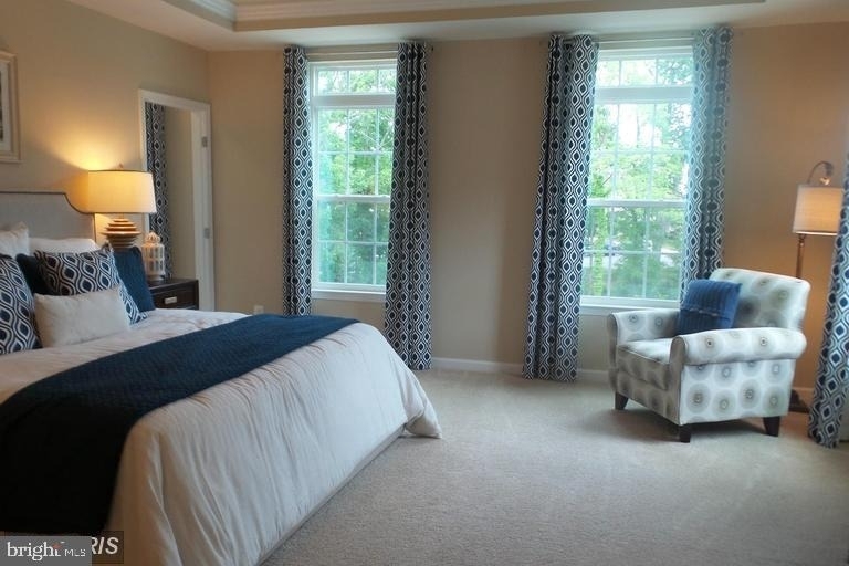 6946 Kona Drive - Photo 4