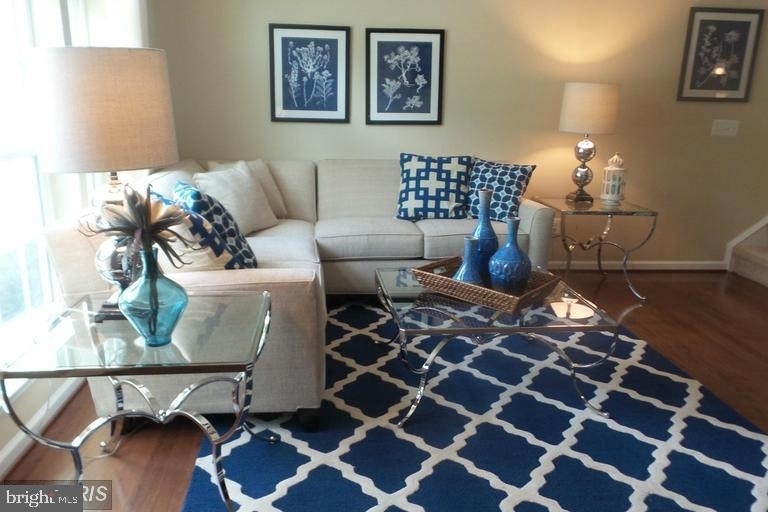 6946 Kona Drive - Photo 8