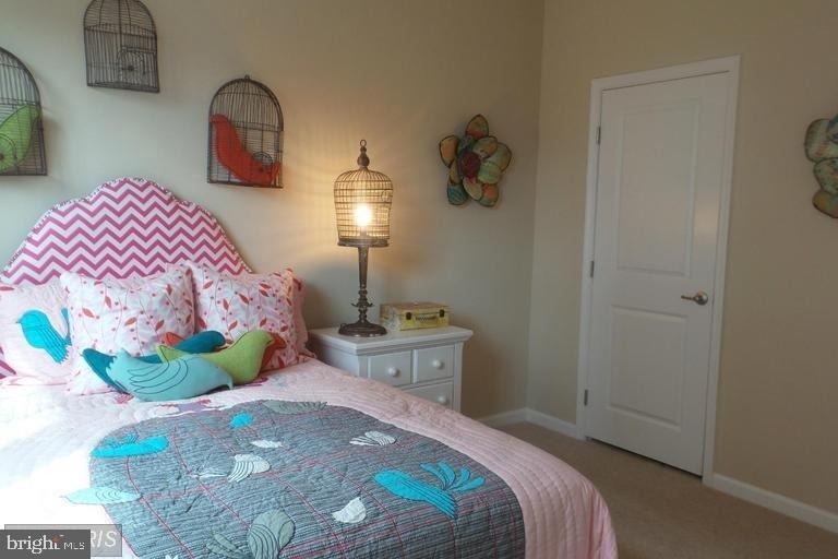 6946 Kona Drive - Photo 6