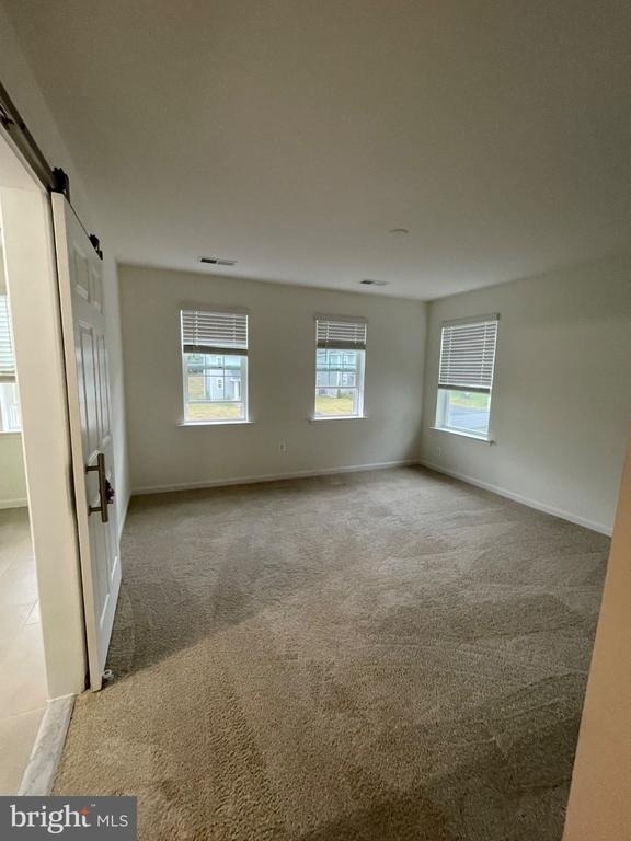 2889 White Tail Drive - Photo 21