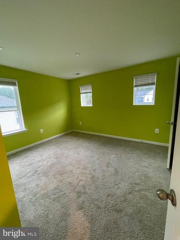 2889 White Tail Drive - Photo 23