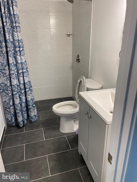 2889 White Tail Drive - Photo 25