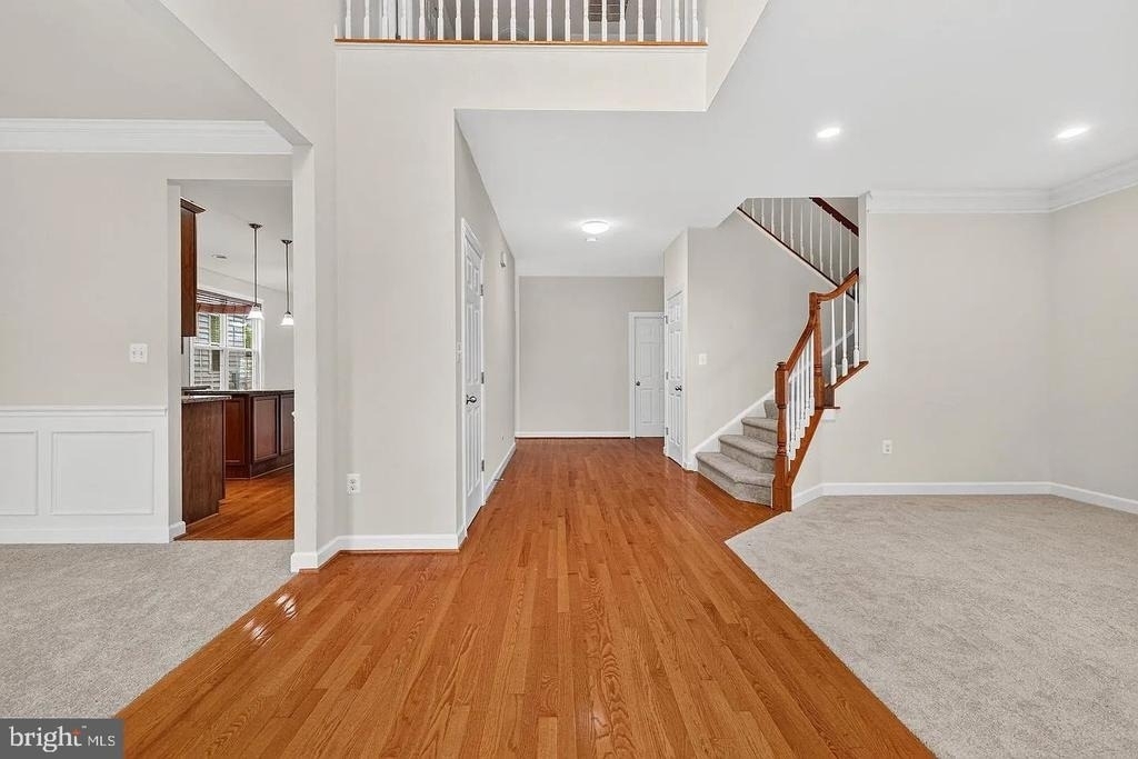 41716 Deer Grass Terrace - Photo 28