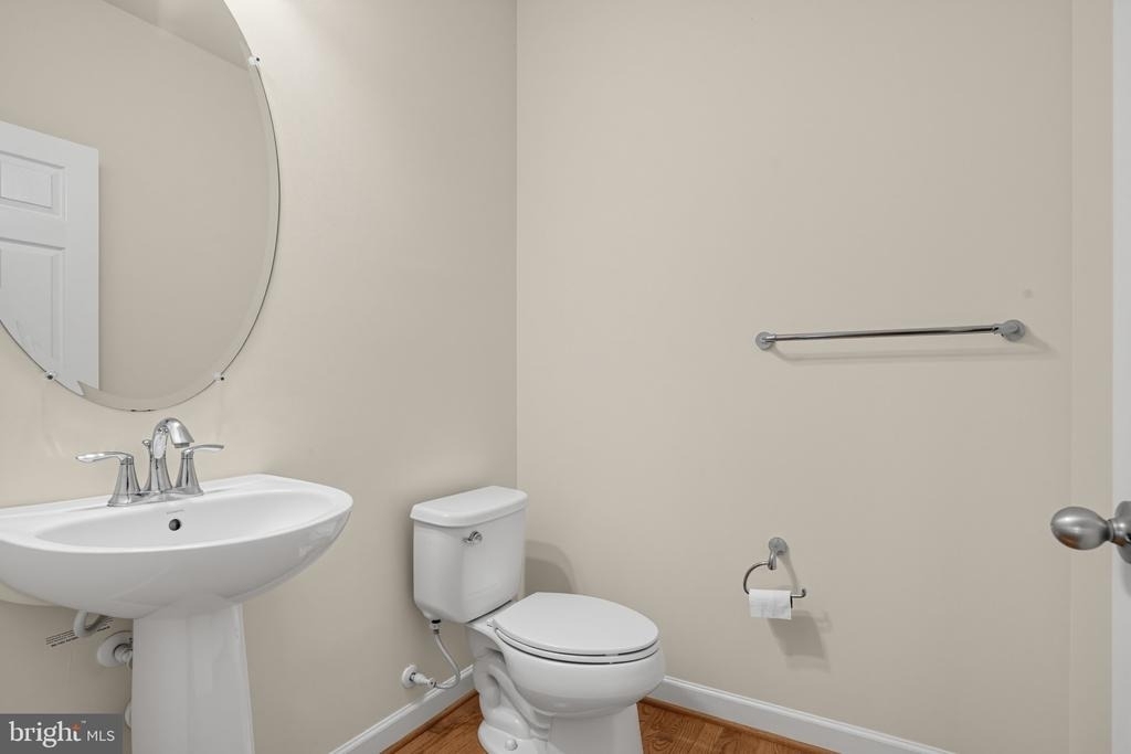 41716 Deer Grass Terrace - Photo 16