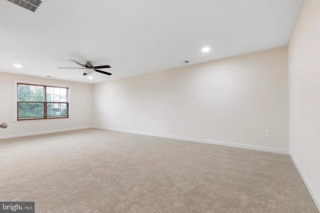 41716 Deer Grass Terrace - Photo 30