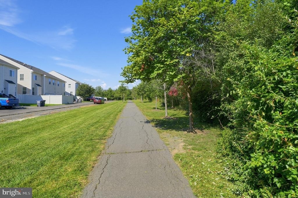41716 Deer Grass Terrace - Photo 17