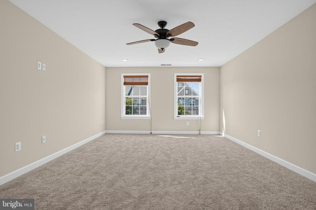 41716 Deer Grass Terrace - Photo 7