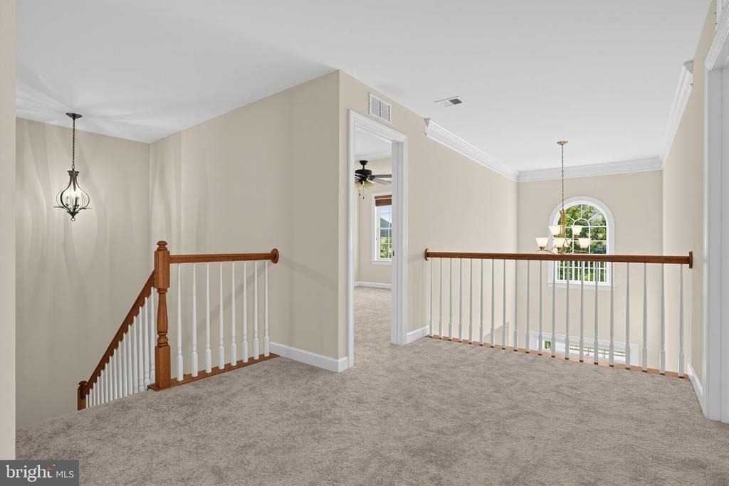 41716 Deer Grass Terrace - Photo 19