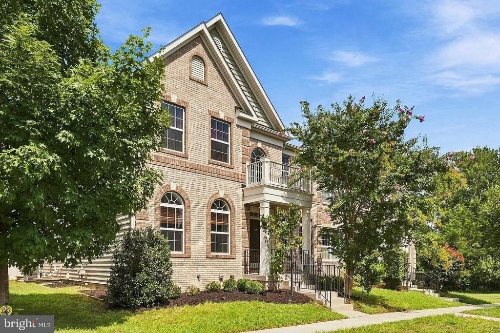 41716 Deer Grass Terrace - Photo 27