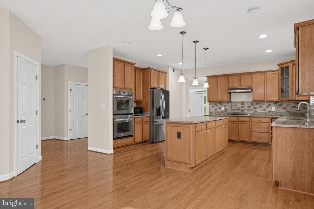 41716 Deer Grass Terrace - Photo 5