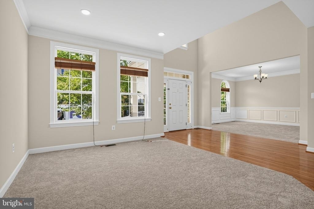 41716 Deer Grass Terrace - Photo 24