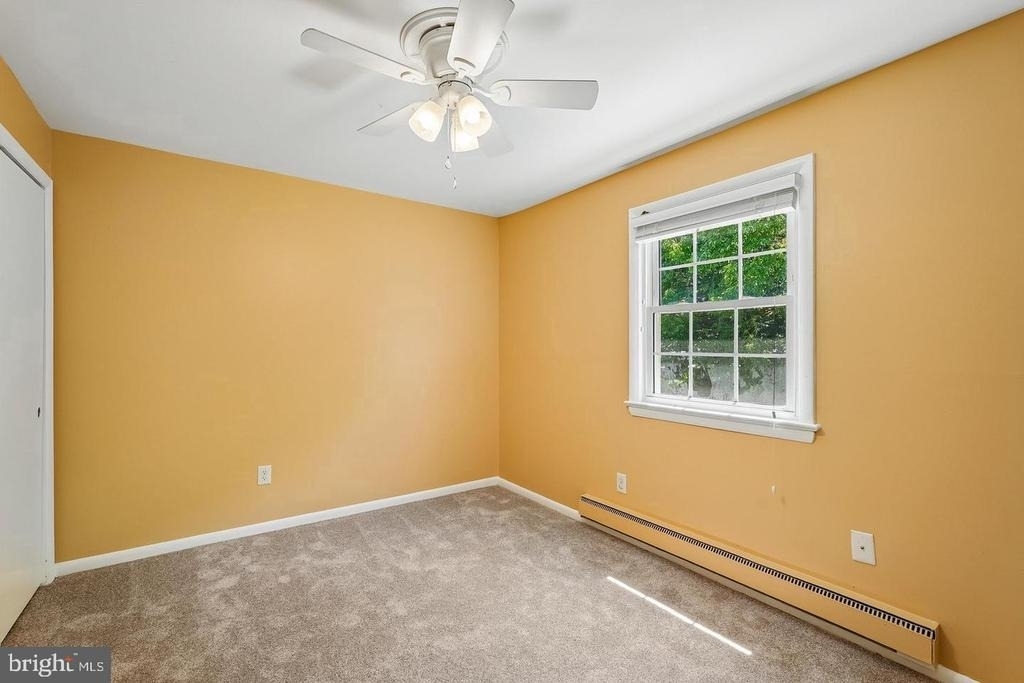 204 Shenandoah Street Se - Photo 13