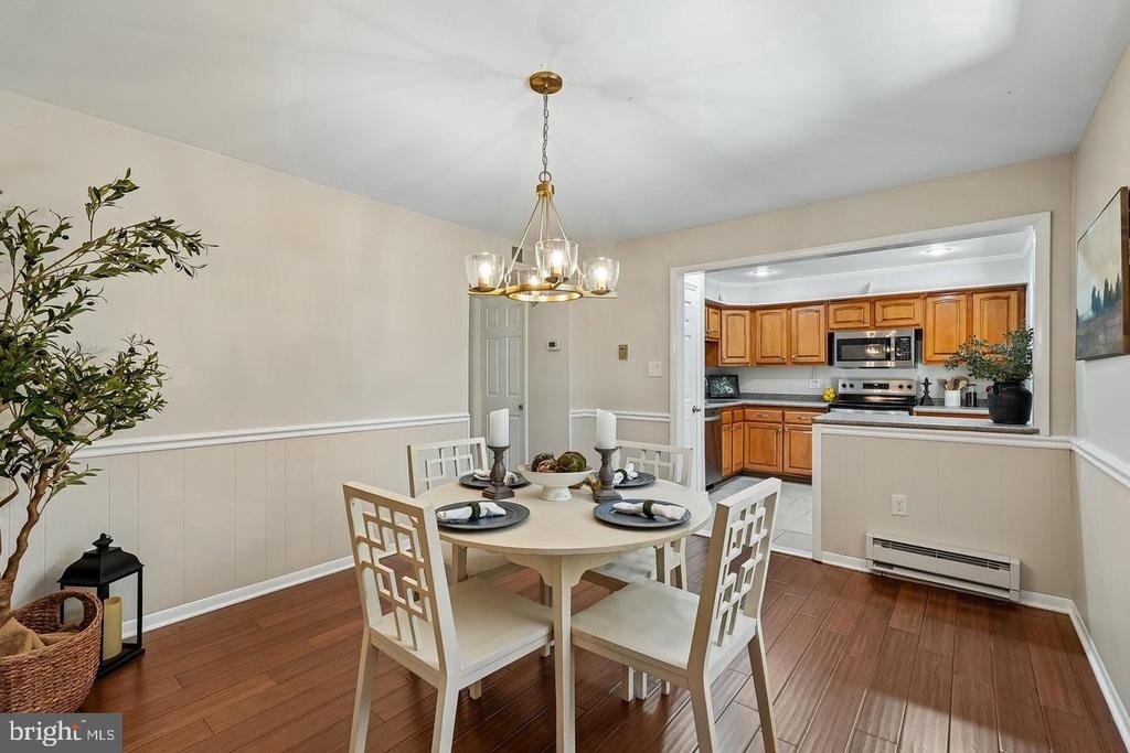 204 Shenandoah Street Se - Photo 6