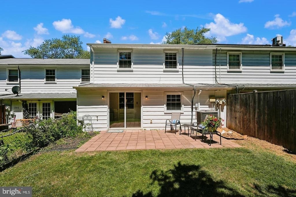 204 Shenandoah Street Se - Photo 16
