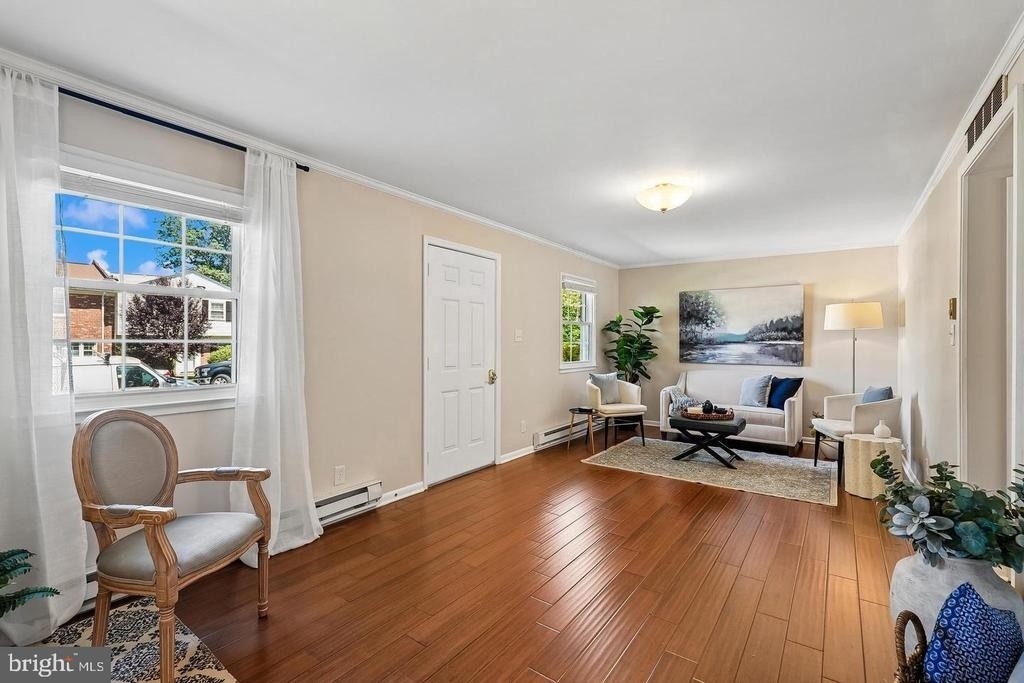 204 Shenandoah Street Se - Photo 4