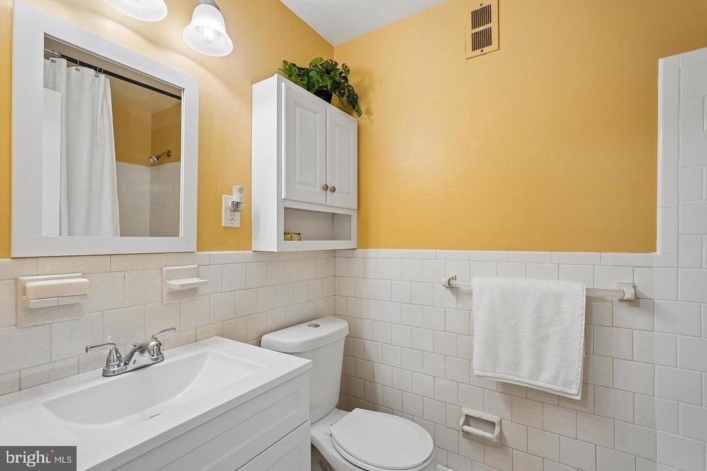 204 Shenandoah Street Se - Photo 14