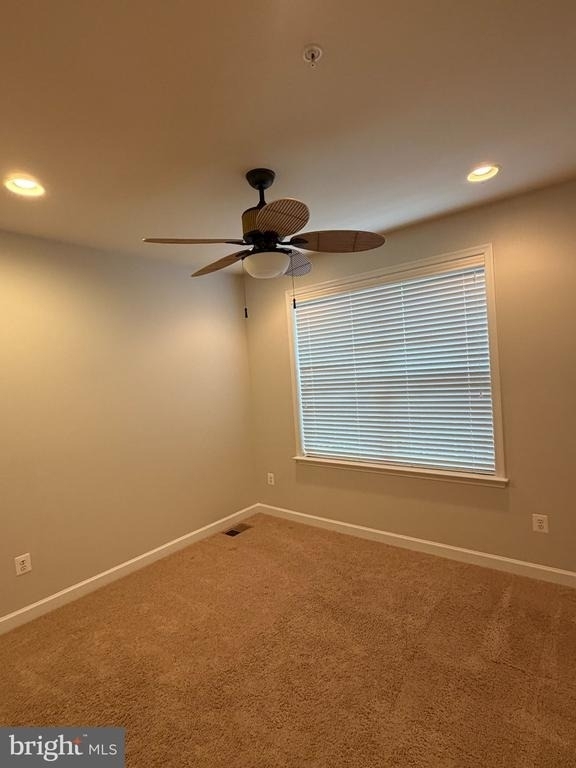 43603 Mcdowell Square - Photo 11