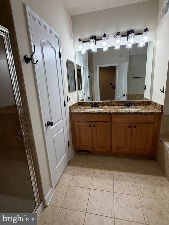 43603 Mcdowell Square - Photo 20