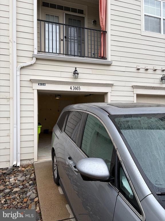 43603 Mcdowell Square - Photo 21