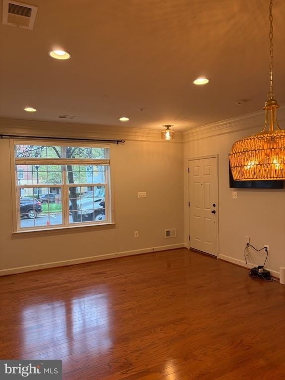 43603 Mcdowell Square - Photo 5