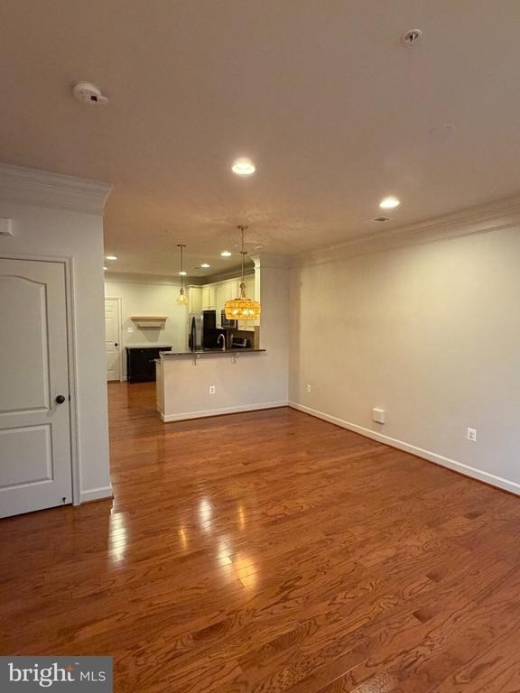43603 Mcdowell Square - Photo 1