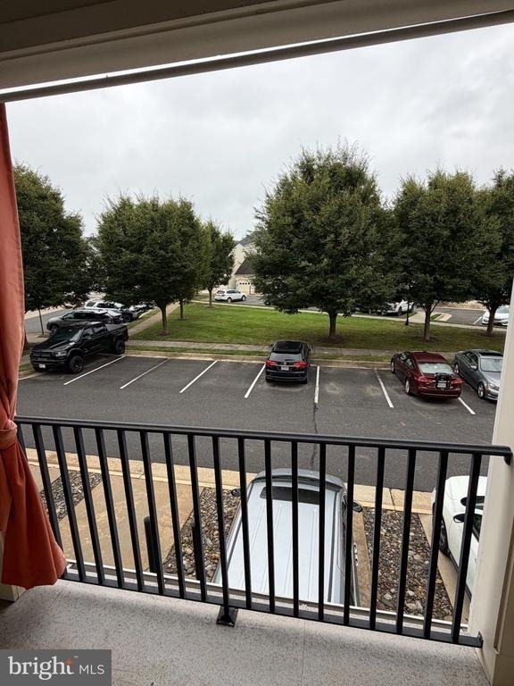 43603 Mcdowell Square - Photo 16