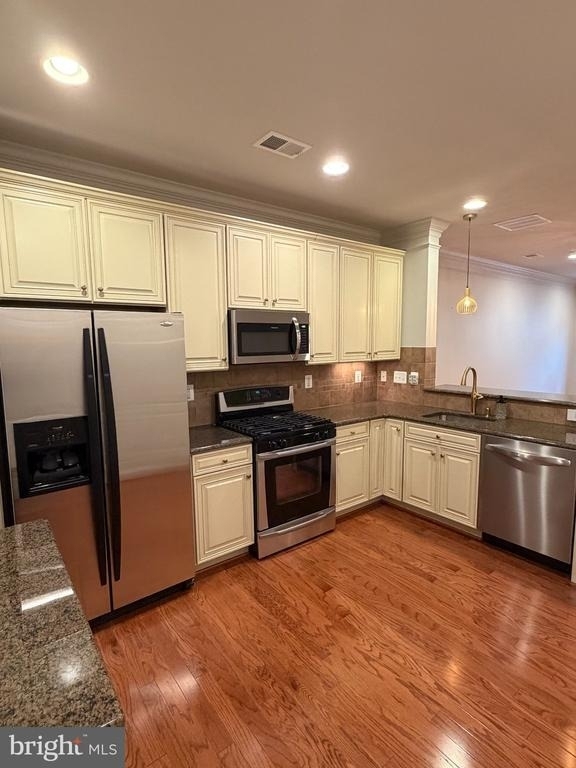 43603 Mcdowell Square - Photo 6