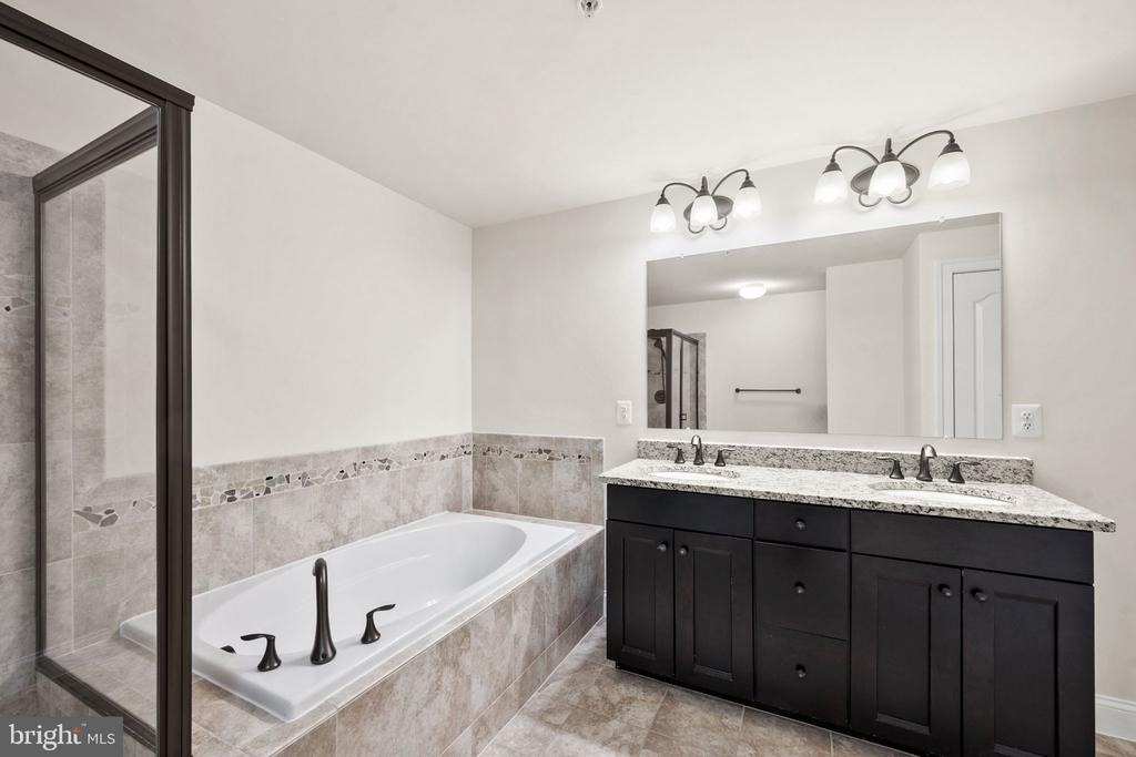 42572 Wildly Terrace - Photo 25