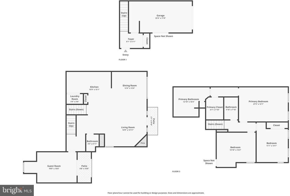 42572 Wildly Terrace - Photo 49