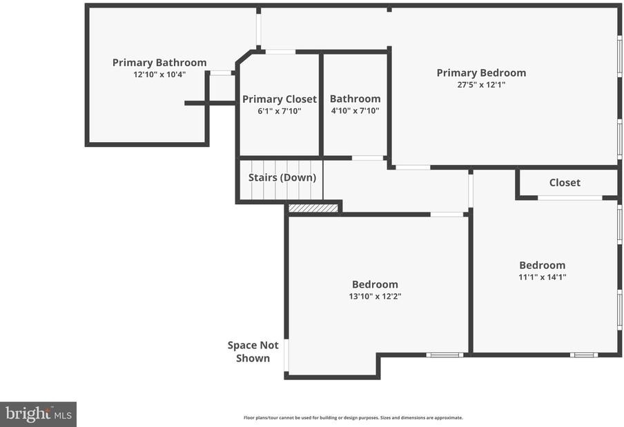 42572 Wildly Terrace - Photo 48