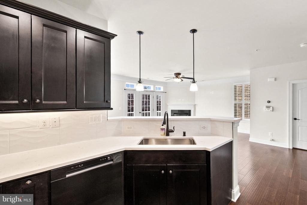 42572 Wildly Terrace - Photo 13