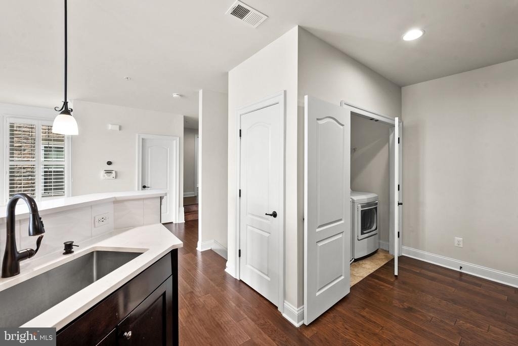 42572 Wildly Terrace - Photo 15