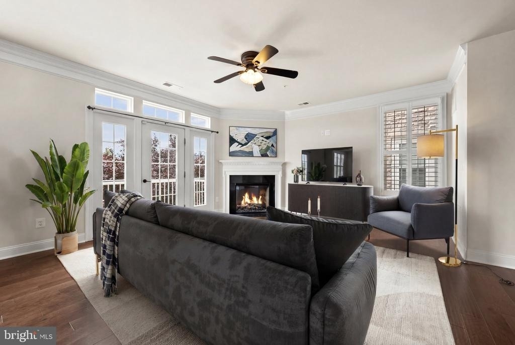 42572 Wildly Terrace - Photo 4
