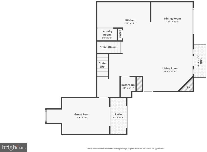 42572 Wildly Terrace - Photo 47