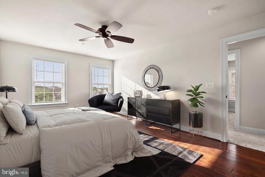 42572 Wildly Terrace - Photo 22