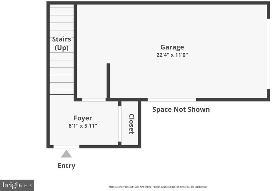 42572 Wildly Terrace - Photo 46