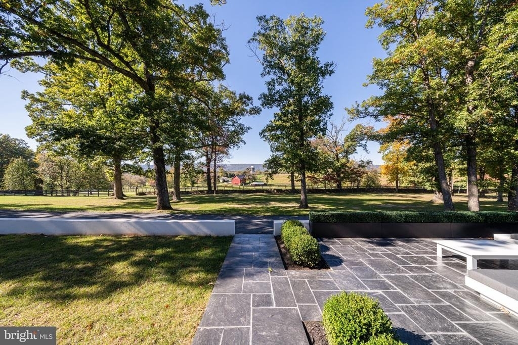 20942 Willisville Road - Photo 7