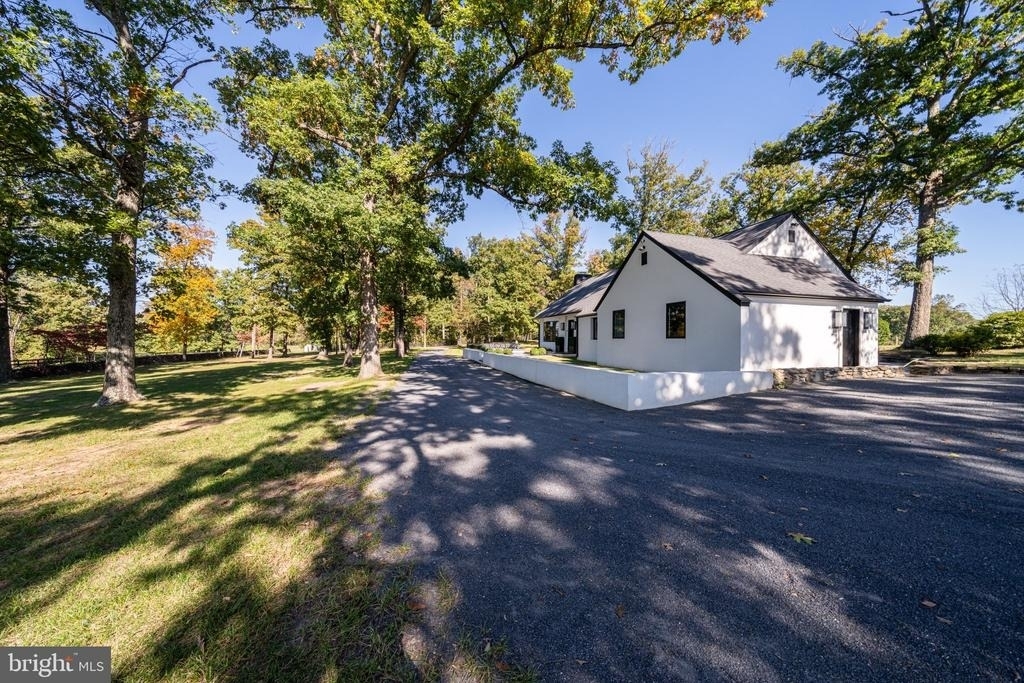20942 Willisville Road - Photo 5