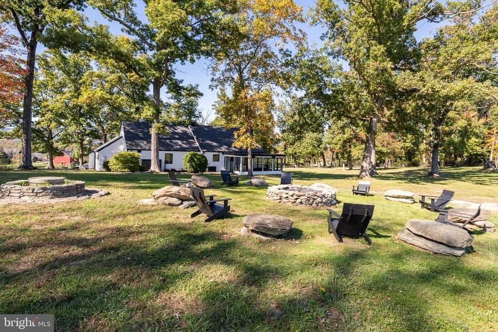 20942 Willisville Road - Photo 4