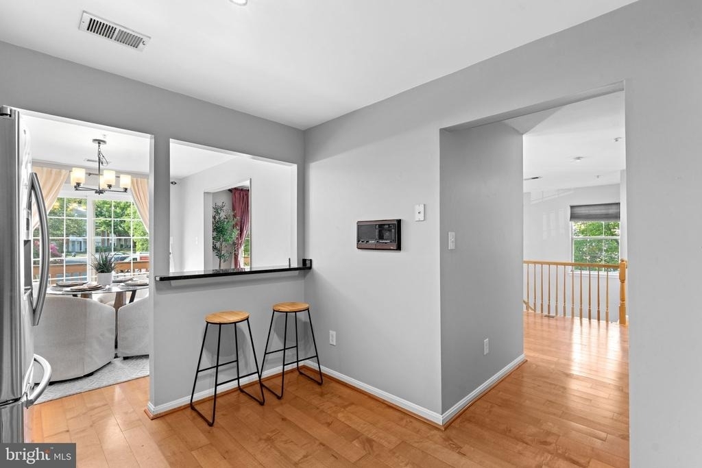 11706 Rockaway Lane - Photo 14