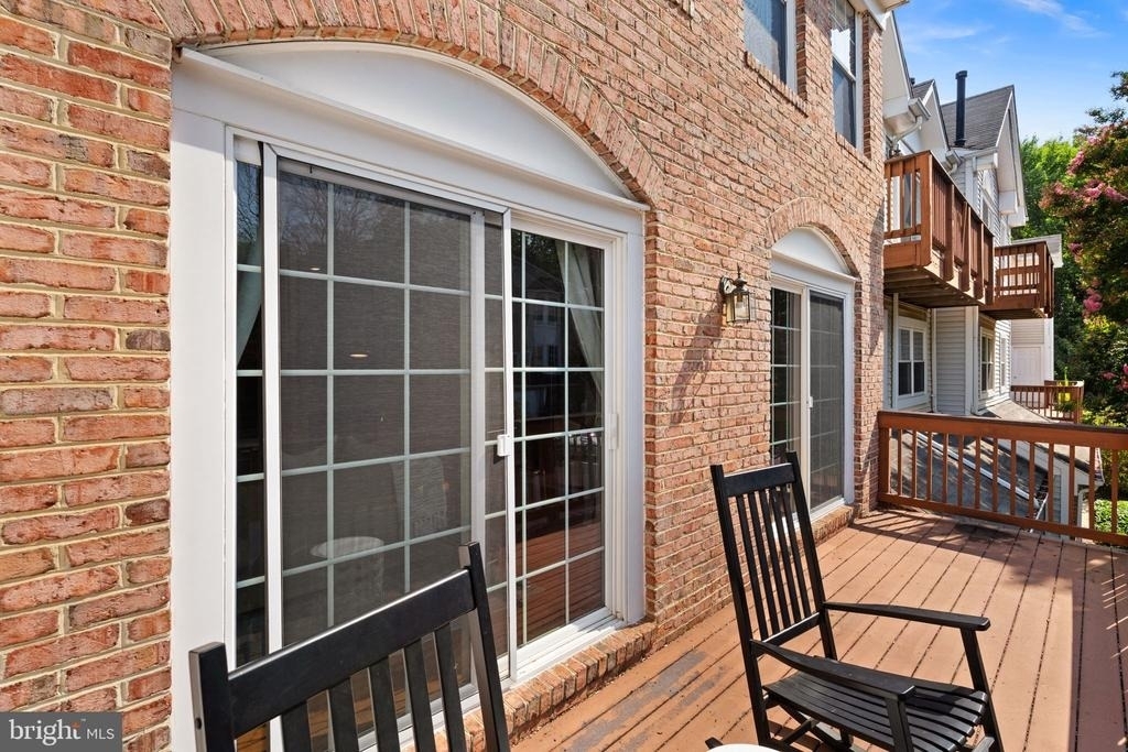 11706 Rockaway Lane - Photo 32